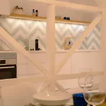 Charming 1br - Stylish & Cozy In Principe Real | By Airnest شقة *