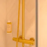 Charming 1br - Stylish & Cozy In Principe Real | By Airnest شقة *