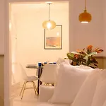 Charming 1br - Stylish & Cozy In Principe Real | By Airnest شقة