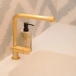 Charming 1br - Stylish & Cozy In Principe Real | By Airnest شقة Lisboa