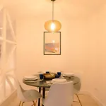 شقة Charming 1br - Stylish & Cozy In Principe Real | By Airnest Lisboa