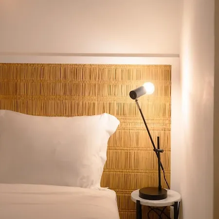 Charming 1br - Stylish & Cozy In Principe Real | By Airnest *