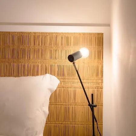 Charming 1br - Stylish & Cozy In Principe Real | By Airnest * Lisboa