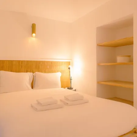 Charming 1br - Stylish & Cozy In Principe Real | By Airnest
