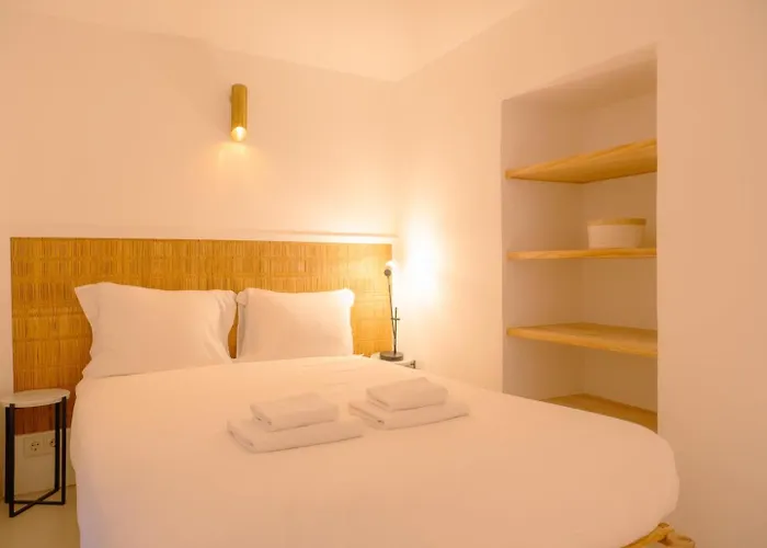 Charming 1br - Stylish & Cozy In Principe Real | By Airnest