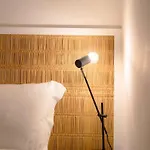 Charming 1br - Stylish & Cozy In Principe Real | By Airnest * Lisbon