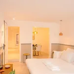 Charming 1br - Stylish & Cozy In Principe Real | By Airnest *