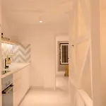 Charming 1br - Stylish & Cozy In Principe Real | By Airnest