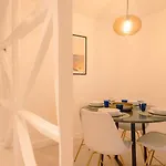 Charming 1br - Stylish & Cozy In Principe Real | By Airnest Apartment Lisbon
