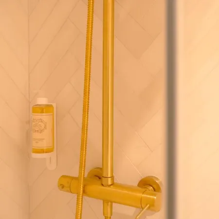 Charming 1br - Stylish & Cozy In Principe Real | By Airnest דירה *