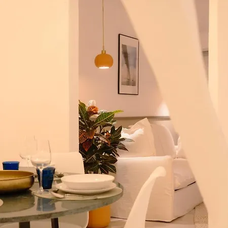דירה Charming 1br - Stylish & Cozy In Principe Real | By Airnest *